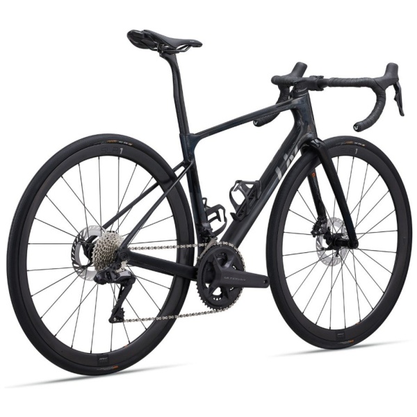 Liv Avail Advanced Pro 0 - Afbeelding 7