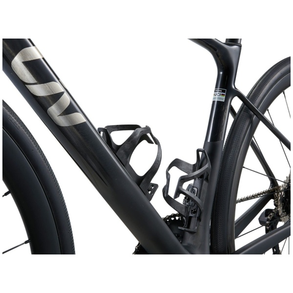 Liv Avail Advanced Pro 0 - Afbeelding 6