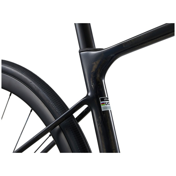 Liv Avail Advanced Pro 0 - Afbeelding 4