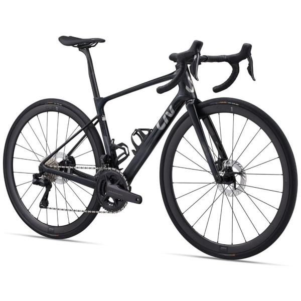 Liv Avail Advanced Pro 0 - Afbeelding 3