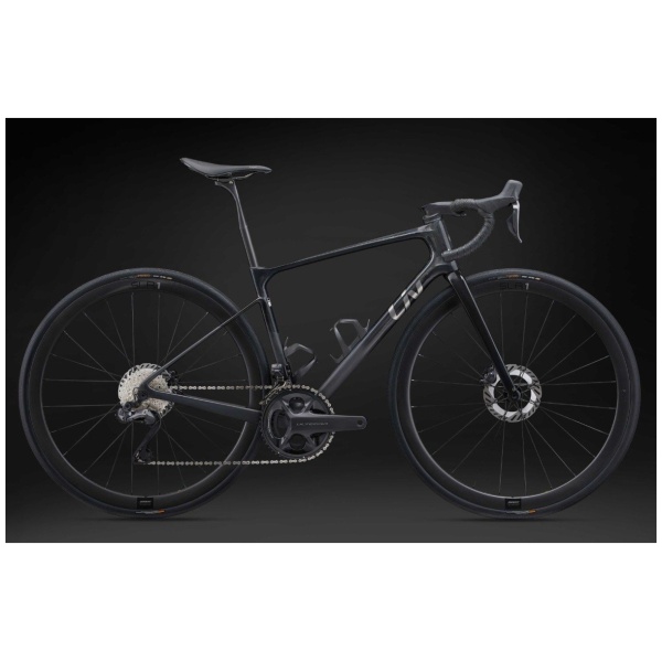 Liv Avail Advanced Pro 0 - Afbeelding 2