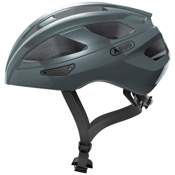 Abus Macator - Afbeelding 5