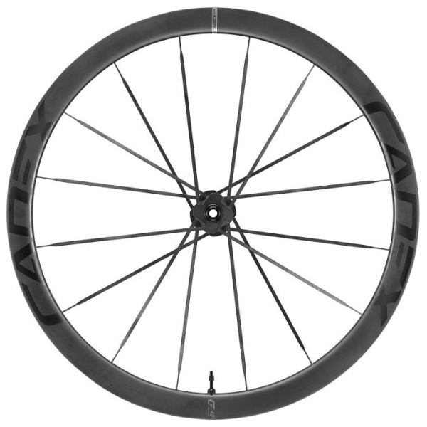 Cadex Max 40 Disc - Afbeelding 3