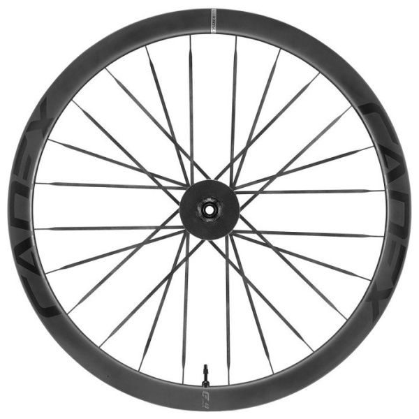 Cadex Max 40 Disc - Afbeelding 5