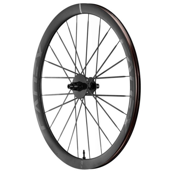 Cadex Max 40 Disc - Afbeelding 4