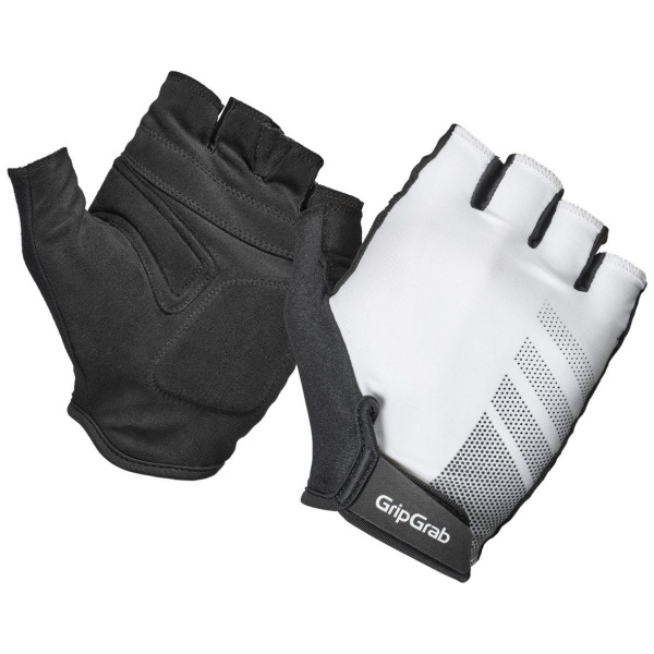 Gripgrab Ride RC Lite - Afbeelding 9
