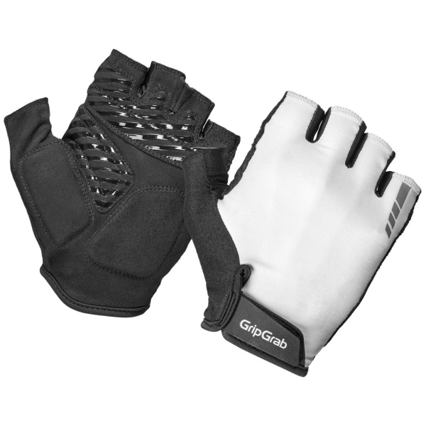 Gripgrab ProRide RC Max - Afbeelding 14