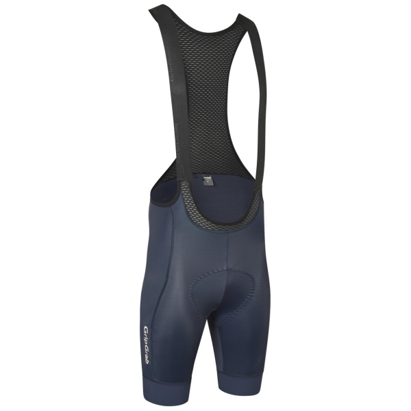 Gripgrab Pace korte fietsbroek met bretels - Afbeelding 27