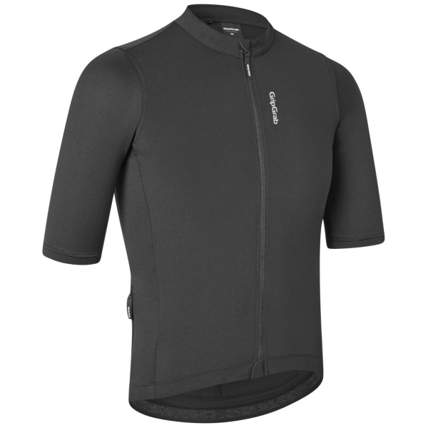 Gripgrab Ride fietsshirt korte mouwen - Afbeelding 8