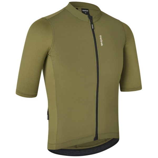 Gripgrab Ride fietsshirt korte mouwen - Afbeelding 17