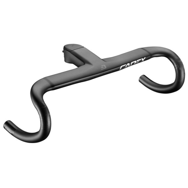 Cadex AERO INTEGRATED ROAD HANDLEBAR - Afbeelding 7
