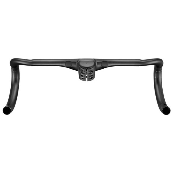 Cadex AERO INTEGRATED ROAD HANDLEBAR - Afbeelding 6