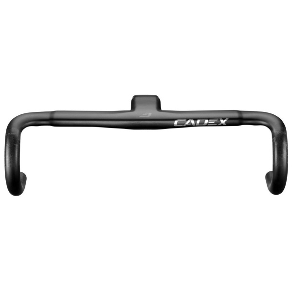Cadex AERO INTEGRATED ROAD HANDLEBAR - Afbeelding 5
