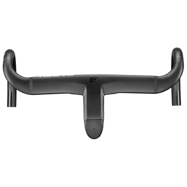 Cadex AERO INTEGRATED ROAD HANDLEBAR - Afbeelding 3