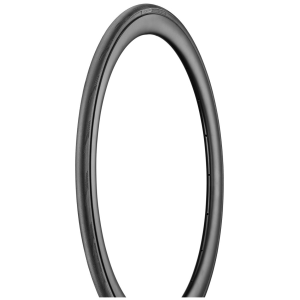 Cadex Race GC Tubeless band - Afbeelding 4