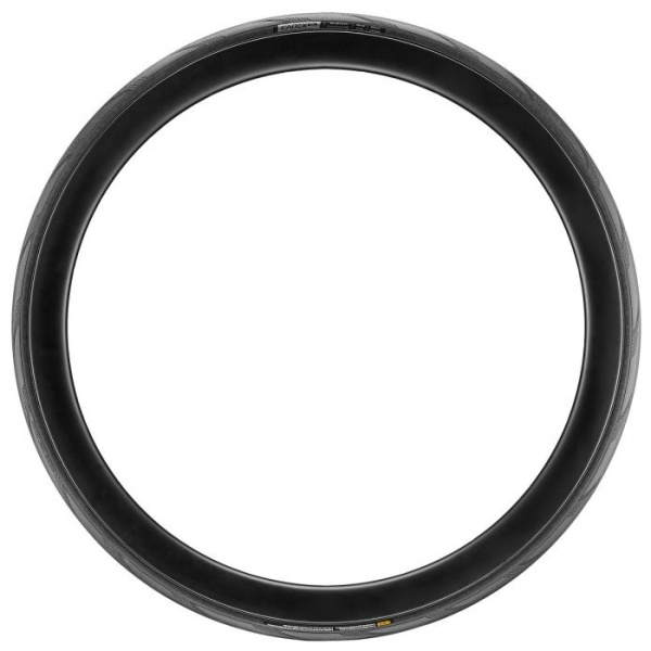 Cadex Race GC Tubeless band - Afbeelding 3