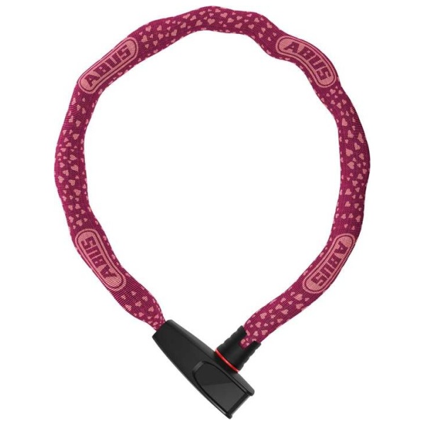 Abus Catena 6806K Kettingslot - Afbeelding 9