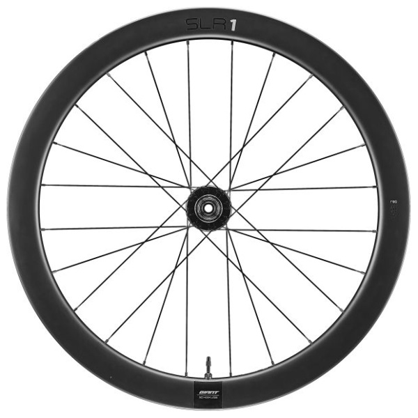 Giant SLR 1 50 Hookless Disc Carbon - Afbeelding 6