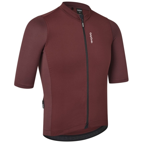 Gripgrab Ride fietsshirt korte mouwen - Afbeelding 14