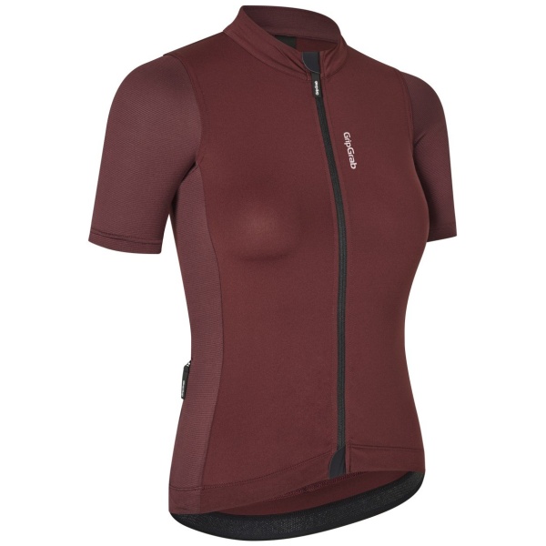Gripgrab Ride fietsshirt korte mouwen voor dames - Afbeelding 30