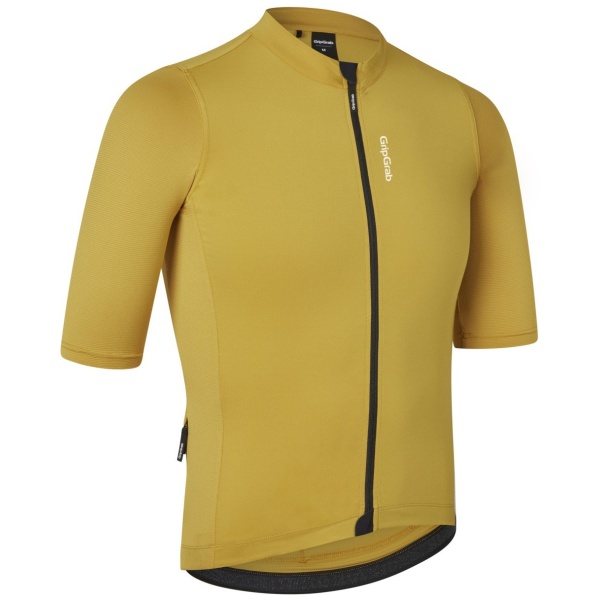 Gripgrab Ride fietsshirt korte mouwen - Afbeelding 11