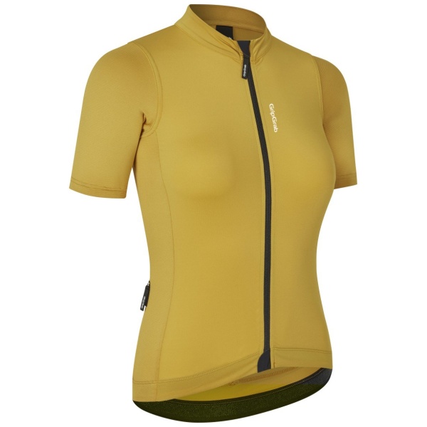Gripgrab Ride fietsshirt korte mouwen voor dames - Afbeelding 20