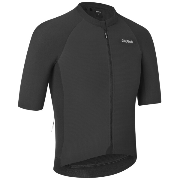 Gripgrab Grinta fietsshirt - Afbeelding 9