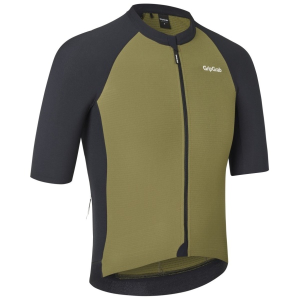 Gripgrab Grinta fietsshirt - Afbeelding 16
