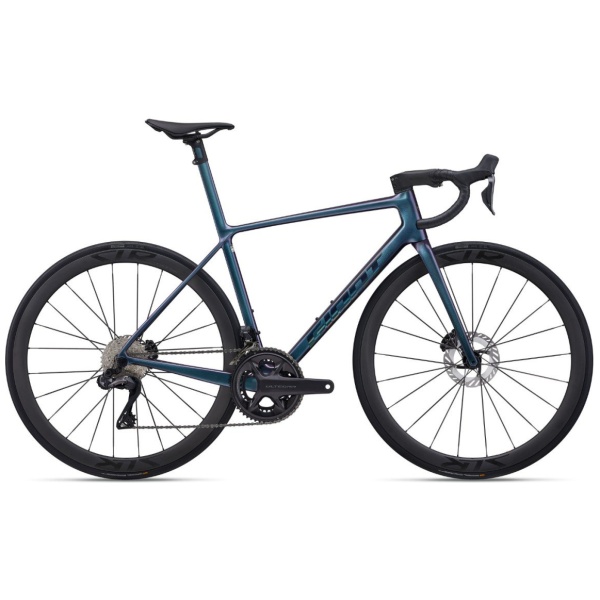 Giant TCR Advanced SL 1