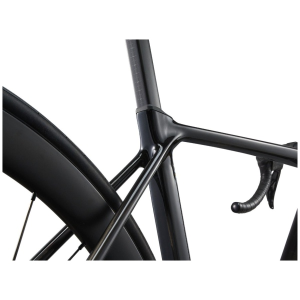 Giant TCR Advanced Pro 1-Di2 - Afbeelding 24
