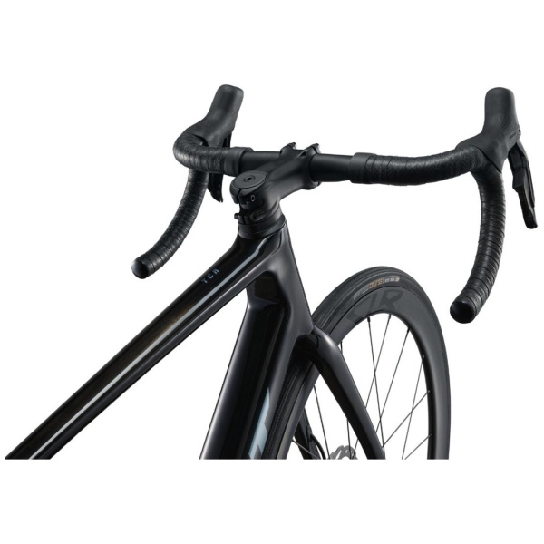 Giant TCR Advanced Pro 1-Di2 - Afbeelding 23