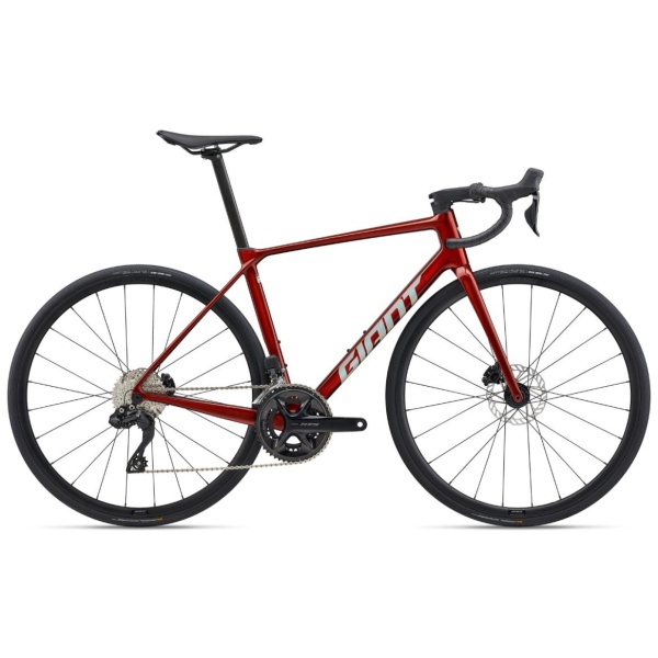 Giant TCR Advanced 1-PC - Afbeelding 12