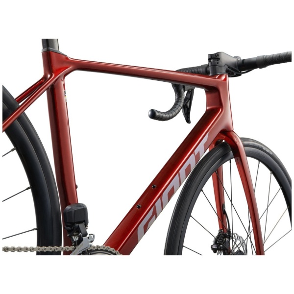 Giant TCR Advanced 1-PC - Afbeelding 11