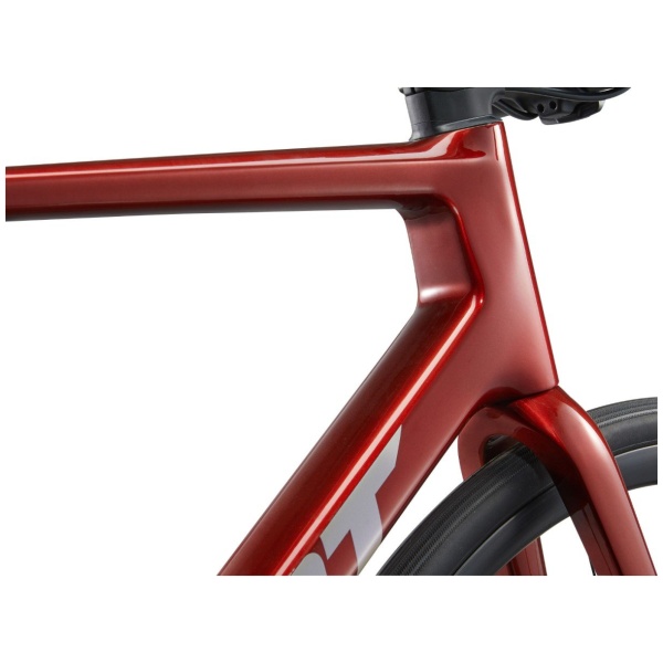 Giant TCR Advanced 1-PC - Afbeelding 10