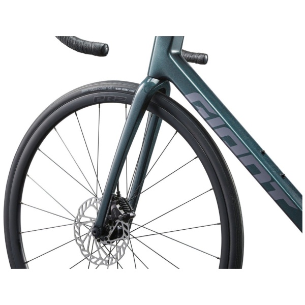 Giant TCR Advanced 1-PC - Afbeelding 8