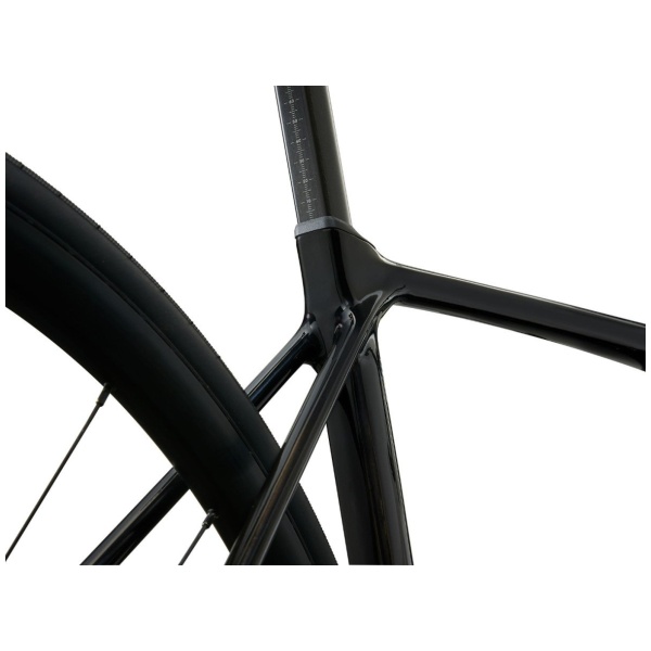 Giant TCR Advanced 2-PC - Afbeelding 3