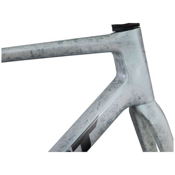 Giant TCR Advanced SL Opal Ui2 - Afbeelding 9