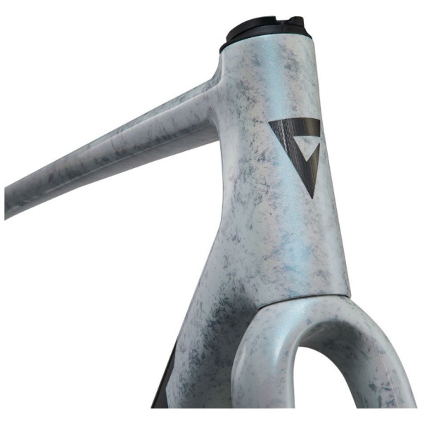 Giant TCR Advanced SL Opal Ui2 - Afbeelding 8