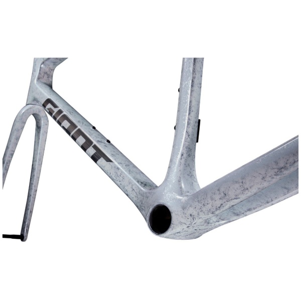 Giant TCR Advanced SL Opal Ui2 - Afbeelding 7