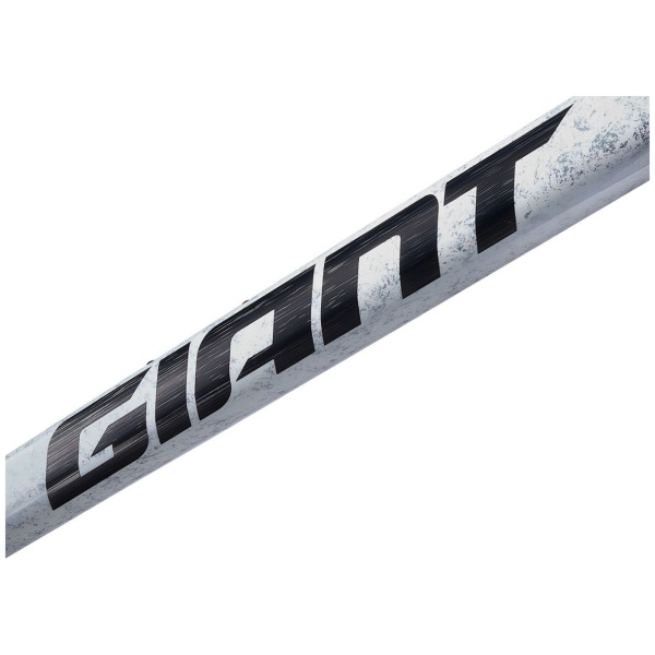 Giant TCR Advanced SL Opal Ui2 - Afbeelding 5