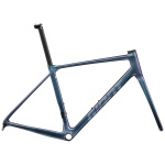 Giant TCR Advanced Pro Frameset