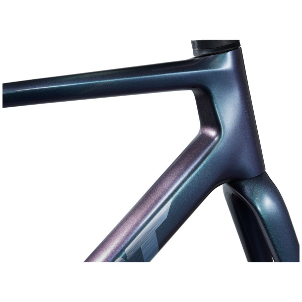 Giant TCR Advanced Pro Frameset - Afbeelding 5