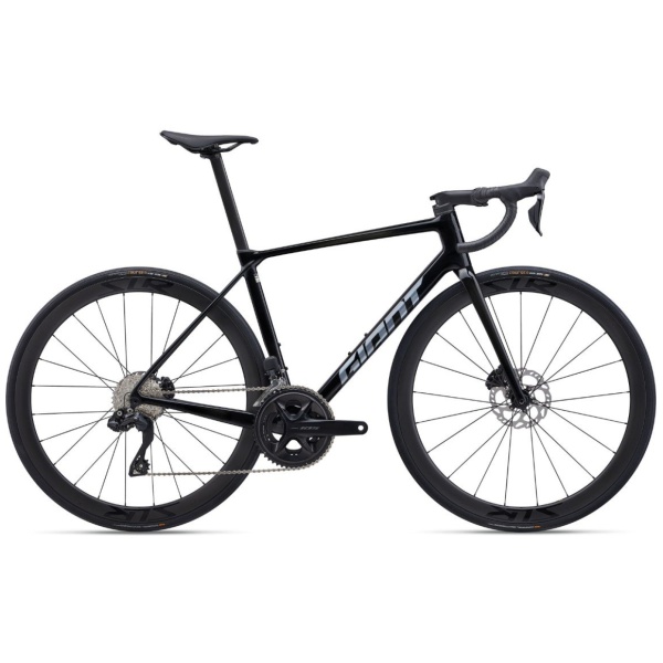 Giant TCR Advanced Pro 1-Di2 - Afbeelding 7