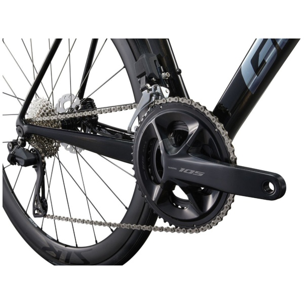 Giant TCR Advanced Pro 1-Di2 - Afbeelding 6