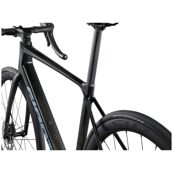 Giant TCR Advanced Pro 1-Di2 - Afbeelding 4