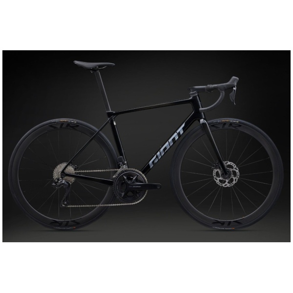 Giant TCR Advanced Pro 1-Di2 - Afbeelding 3