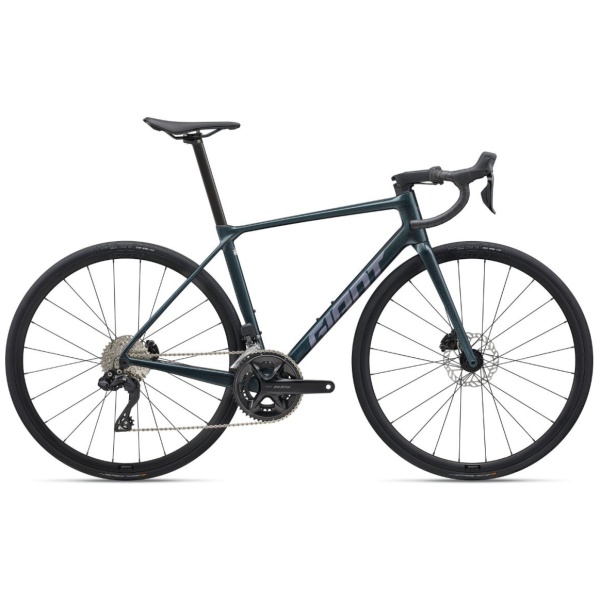 Giant TCR Advanced 1-PC - Afbeelding 7