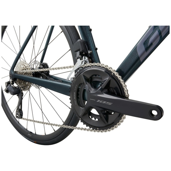 Giant TCR Advanced 1-PC - Afbeelding 6