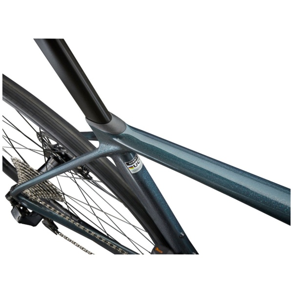 Giant TCR Advanced 1-PC - Afbeelding 5