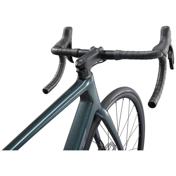 Giant TCR Advanced 1-PC - Afbeelding 4